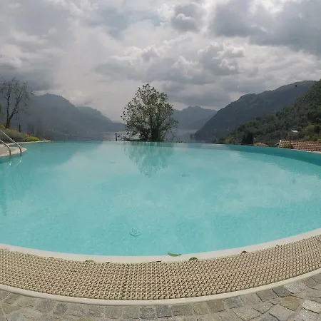 Dei Sogni Appartamento