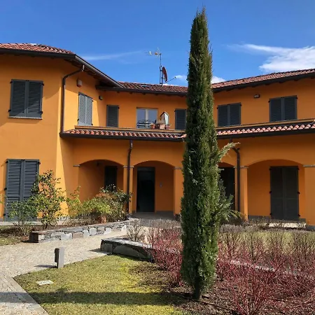 Dei Sogni *