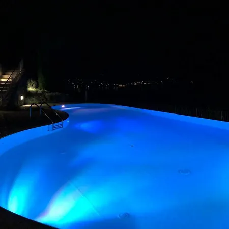 Dei Sogni Bellagio