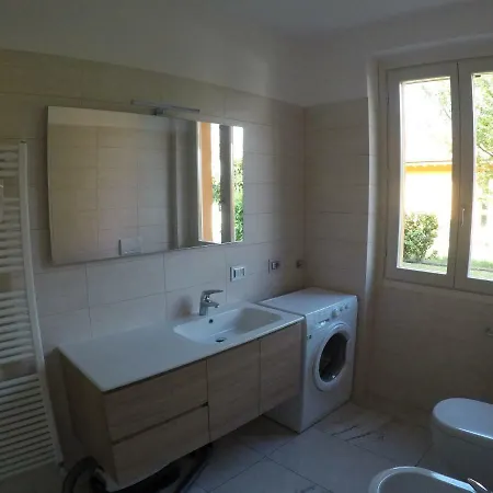 Dei Sogni Appartamento