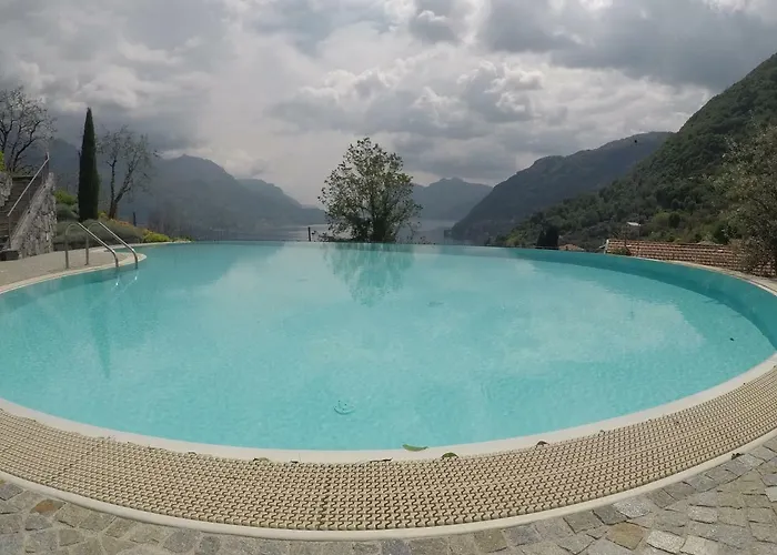 Dei Sogni Апартаменты