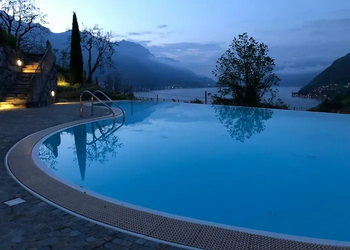 Dei Sogni Белладжо