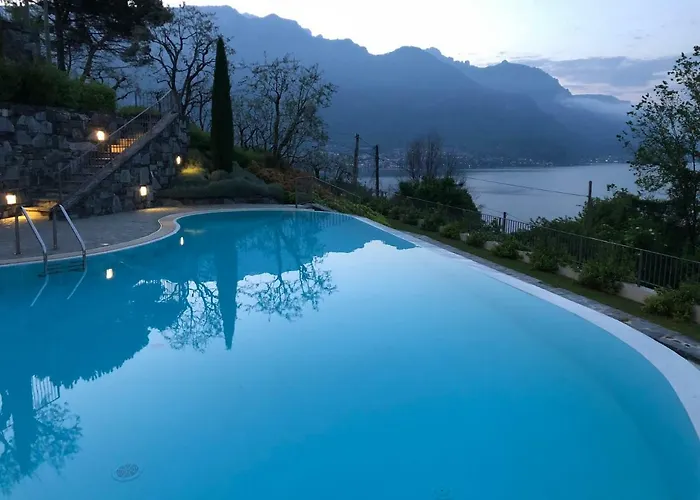 Dei Sogni Белладжо