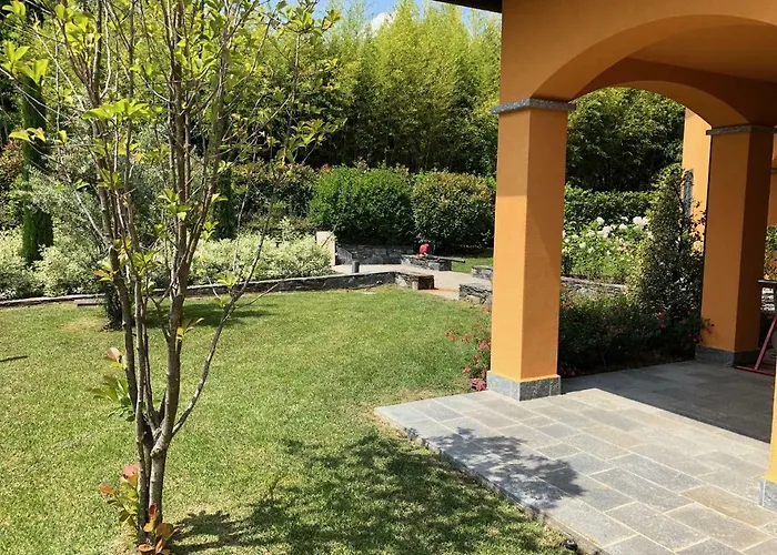 Dei Sogni Bellagio