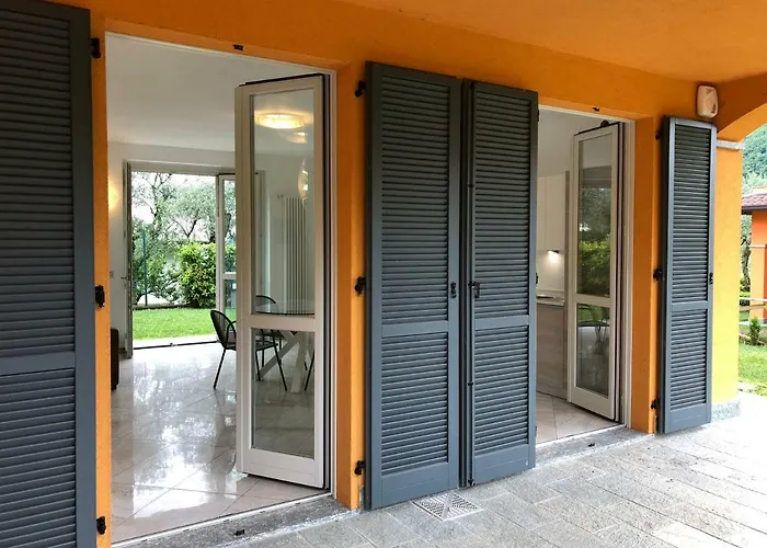 Dei Sogni Белладжо