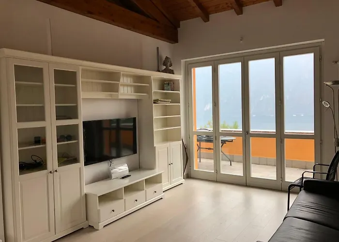 Dei Sogni Апартаменты