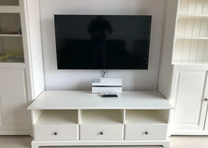 Dei Sogni * Белладжо