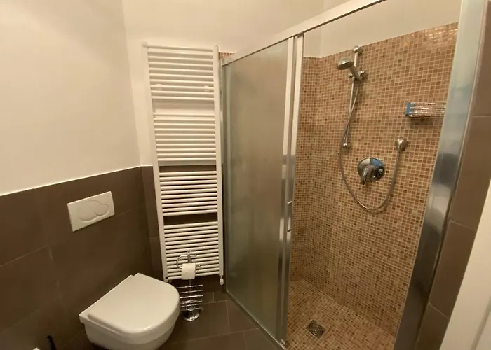 Dei Sogni * Белладжо