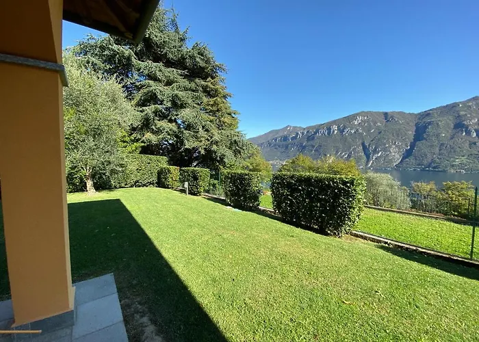 Dei Sogni Апартаменты *