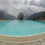 Dei Sogni Апартаменты