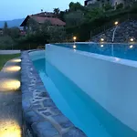 Апартаменты Dei Sogni Белладжо