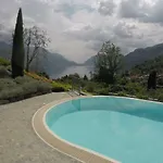 Dei Sogni Апартаменты *