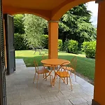 Dei Sogni
