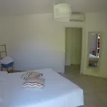 Dei Sogni Белладжо