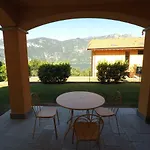 Dei Sogni Апартаменты Белладжо