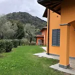 Апартаменты Dei Sogni