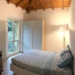 Dei Sogni