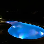 Апартаменты Dei Sogni