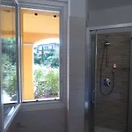 Dei Sogni * Белладжо