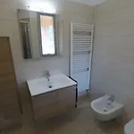 Dei Sogni Апартаменты *