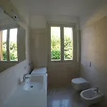 Dei Sogni