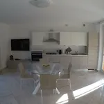 Dei Sogni Апартаменты