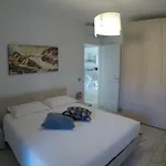 Dei Sogni