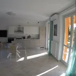 Dei Sogni Апартаменты *