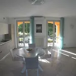 Dei Sogni