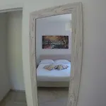 Dei Sogni Апартаменты *