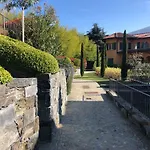 Dei Sogni *