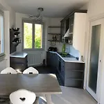 Dei Sogni Апартаменты