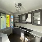 Dei Sogni Апартаменты *