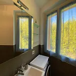Dei Sogni Белладжо