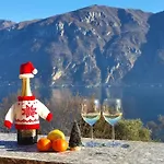 Апартаменты Dei Sogni *