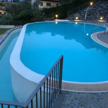 Dei Sogni Bellagio