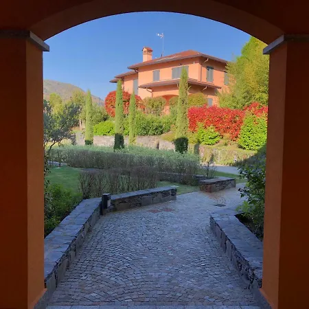 Apartman Dei Sogni *