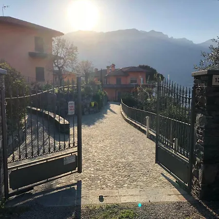 Appartement Dei Sogni