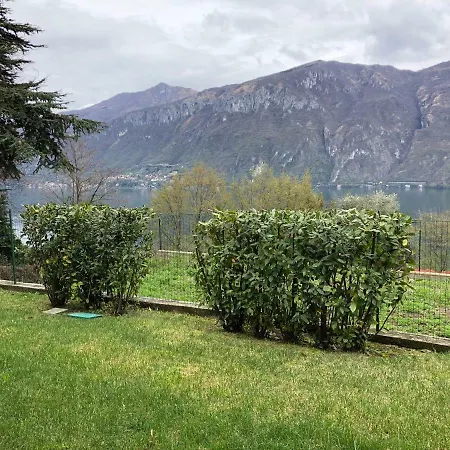 Appartement Dei Sogni
