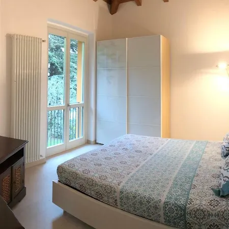 Dei Sogni Appartement *