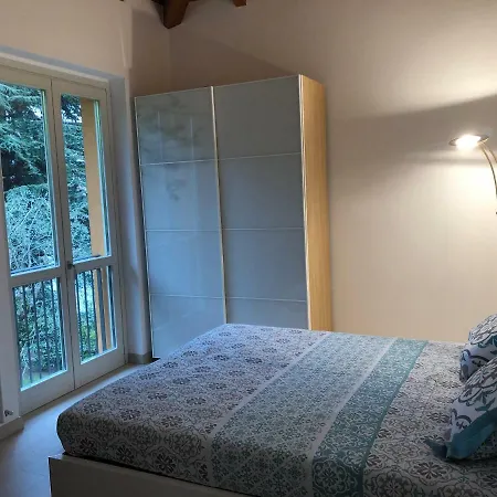 Dei Sogni Appartement