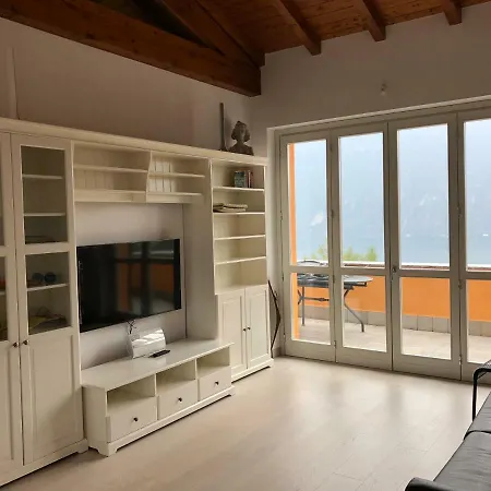 Dei Sogni Apartman