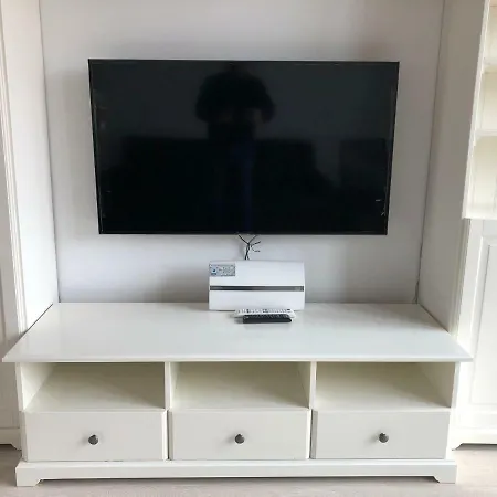 Dei Sogni * בלאג'יו