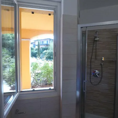 Dei Sogni * בלאג'יו