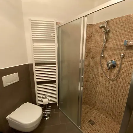 Dei Sogni * בלאג'יו