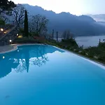 Dei Sogni Bellagio
