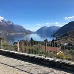 Lägenhet Dei Sogni Bellagio