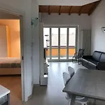Dei Sogni