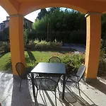 Apartment Dei Sogni Bellagio