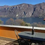 Dei Sogni Apartment *